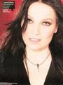 Tarja Turunen (Polish Support) profile picture