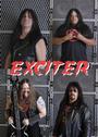 Exciter profile picture