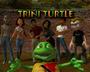 TriniTurtle profile picture