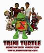 TriniTurtle profile picture