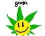 ganja profile picture