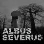 Albus Severus profile picture