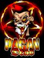 PAGAN DEAD profile picture