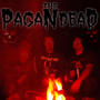 PAGAN DEAD profile picture