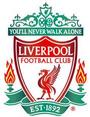 -ANFIELD- profile picture