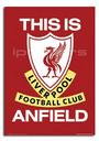 -ANFIELD- profile picture