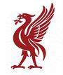 -ANFIELD- profile picture