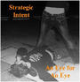 Strategic Intent - New EP Out Now!!! profile picture