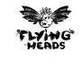 Les Flying Heads profile picture