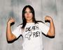 Sara Del Rey profile picture