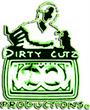 Dirty Cutz Productions profile picture