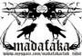 madafaka club_tshit profile picture