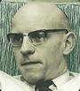 foucault profile picture