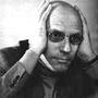 foucault profile picture