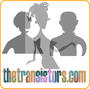 The Transistors profile picture