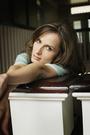 Chely Wright profile picture