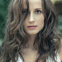 Chely Wright profile picture