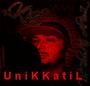 UniKKaTil profile picture