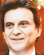 Tommy DeVito profile picture