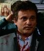 Tommy DeVito profile picture