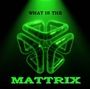 Mattrix profile picture