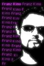 Franz Kino profile picture