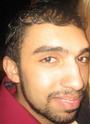 mostafa profile picture