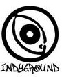 IndyGround Entertainment- New Tracks & Shows U profile picture