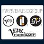 Verve Music Group profile picture