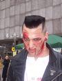 Zombiewalk DÃ¼sseldorf profile picture