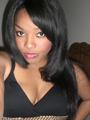 Ebonie -- I need a HOT Producer! Get at me. profile picture