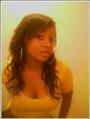 Ebonie -- I need a HOT Producer! Get at me. profile picture