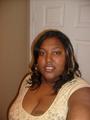 ♥Thats Mrs.Hawkins to U ♥ profile picture