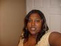 ♥Thats Mrs.Hawkins to U ♥ profile picture