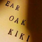 Ear Oak Kiki profile picture