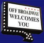 Off Broadway profile picture