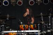 deadly7thdrummer