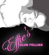 Effies Club Follies profile picture