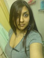 Nisha profile picture