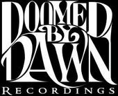 Doomed By Dawn (SALTWATER OUT NOW!) profile picture