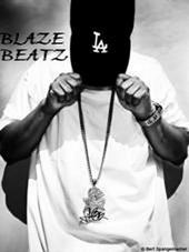 FREE BLAZE BEATZ profile picture