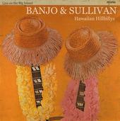 Banjo & Sullivan profile picture