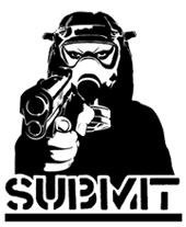 submit