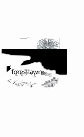 forestlawn profile picture