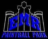 emrpaintballpark