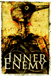 INNER ENEMY - [RECORDING] profile picture