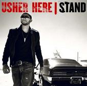 Usher profile picture