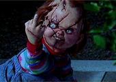 chucky profile picture