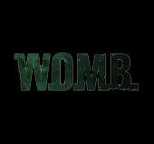 W.O.M.B. profile picture