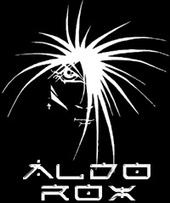 aldo rox profile picture